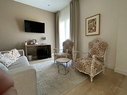 Añoreta Golf and Suites