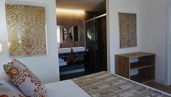 Añoreta Golf and Suites