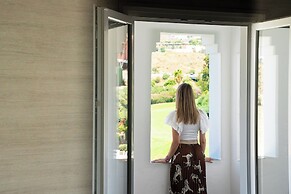 Añoreta Golf and Suites