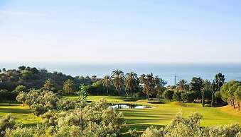 Añoreta Golf and Suites