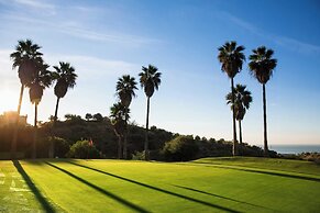 Añoreta Golf and Suites