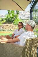 Añoreta Golf and Suites