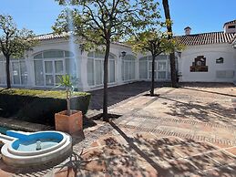 Añoreta Golf and Suites