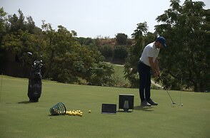 Añoreta Golf and Suites