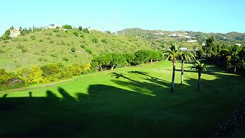 Añoreta Golf and Suites