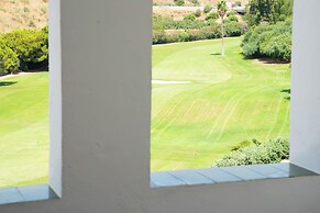 Añoreta Golf and Suites