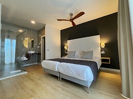 Añoreta Golf and Suites