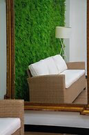 Añoreta Golf and Suites