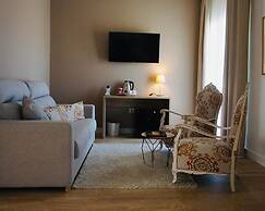 Añoreta Golf and Suites