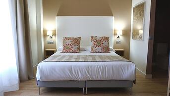 Añoreta Golf and Suites