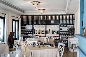 Añoreta Golf and Suites