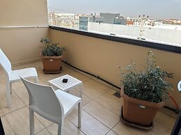 N'Ala Otel