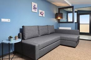 N'Ala Otel