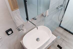 Agora Athens Suites