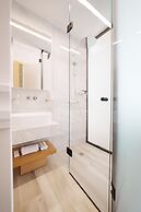 Agora Athens Suites