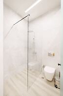 Agora Athens Suites