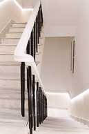Agora Athens Suites