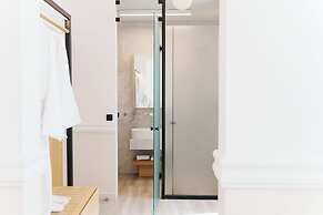 Agora Athens Suites
