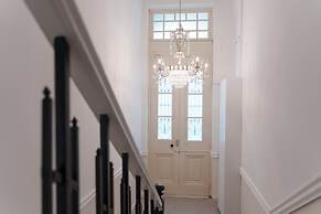 Agora Athens Suites