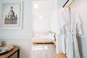 Agora Athens Suites