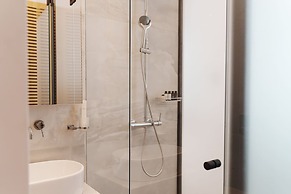 Agora Athens Suites