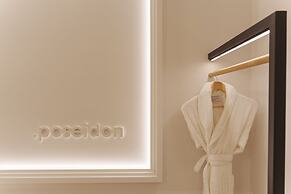 Agora Athens Suites