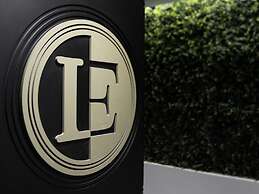 LUX&EASY Athens Downtown Residences