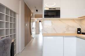 LUX&EASY Athens Downtown Residences