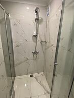 Zeyn Hotel Istanbul