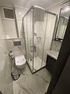 Zeyn Hotel Istanbul