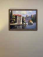 Zeyn Hotel Istanbul