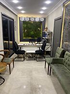 Zeyn Hotel Istanbul