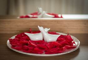Zeyn Hotel Istanbul