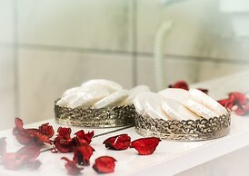 Zeyn Hotel Istanbul