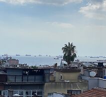 Zeyn Hotel Istanbul