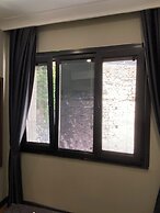 Zeyn Hotel Istanbul