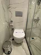 Zeyn Hotel Istanbul