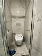 Zeyn Hotel Istanbul