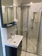 Zeyn Hotel Istanbul