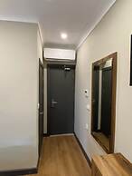 Zeyn Hotel Istanbul