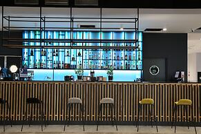 Hotel Robert's Port