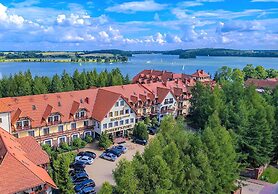Hotel Robert's Port