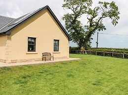 Gordon Lodge