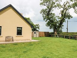 Gordon Lodge