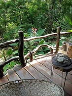Kuha Glamping