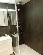 Hotel le Gois