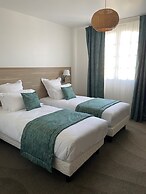 Hotel le Gois
