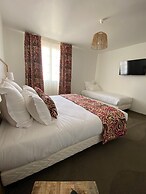 Hotel le Gois
