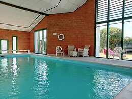 Hotel le Gois
