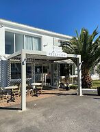 Hotel le Gois
